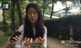 柳州楼叔最新爆料王姐是谁,揭秘王姐真实身份！